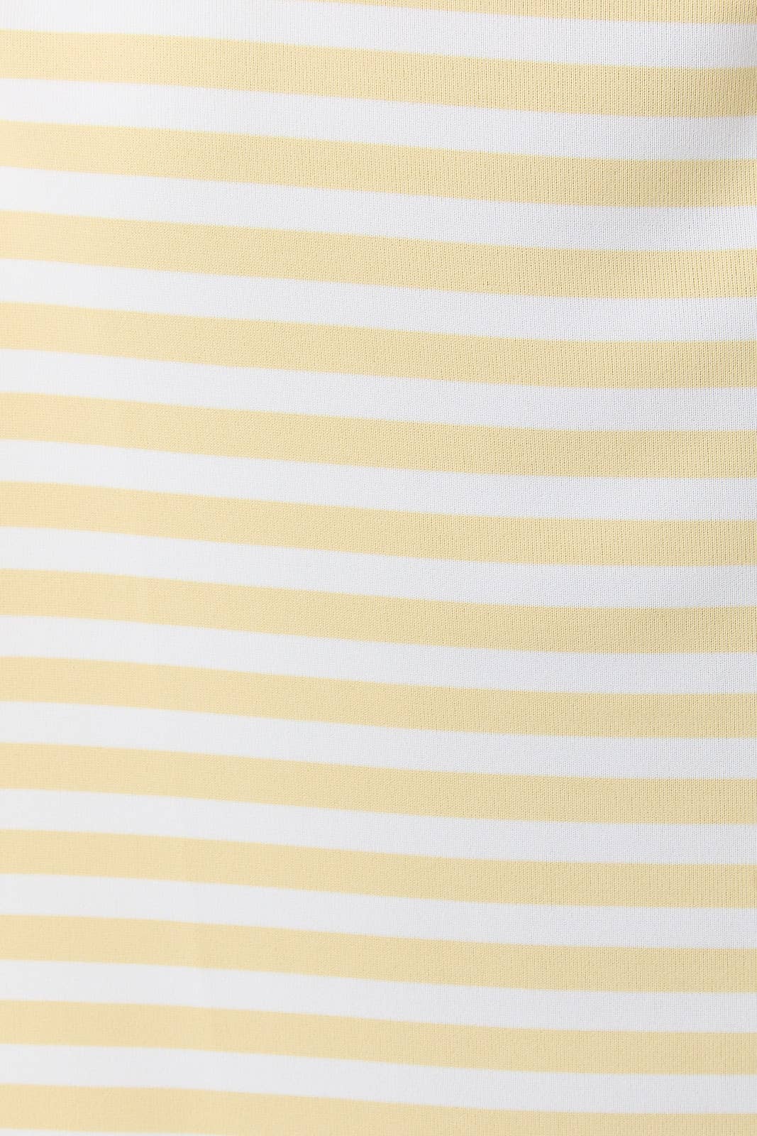 Madison OVERSIZED STRIPE T-SHIRT