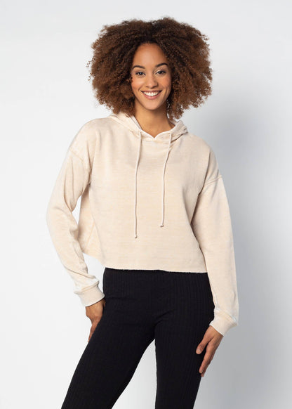 Campus Hoodie, All Colors