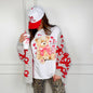 Chick-Fil-A Bear Tee