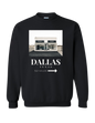 MARFA Godley Sweatshirt