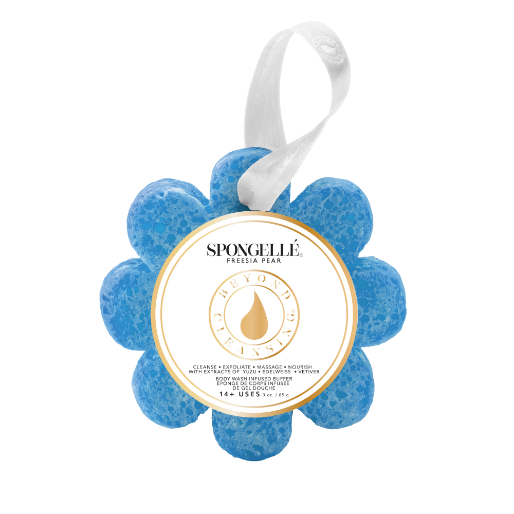 Wildflowers Assorted Pack | Unique Gifts |
