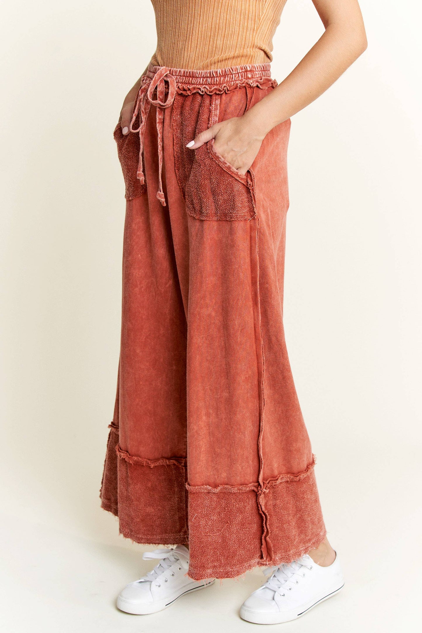 Kodi Pants