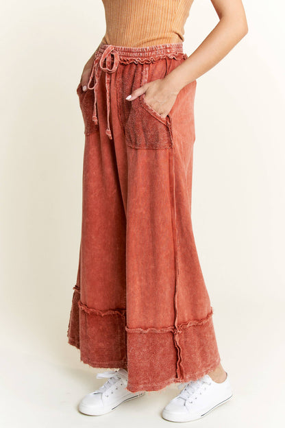 Kodi Pants