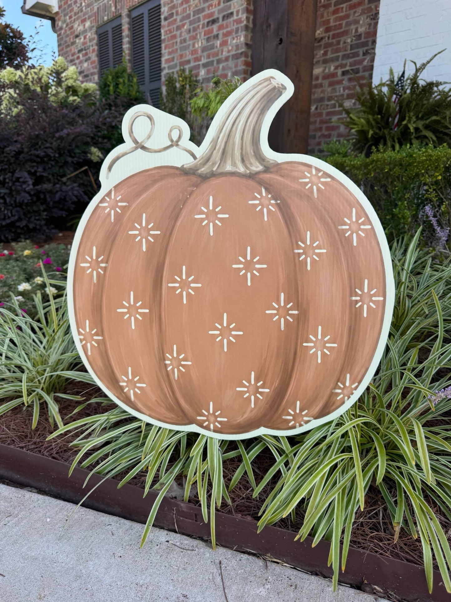 Cozy Fall - Starlight 