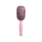 Boar Brush | Bubblegum Pink