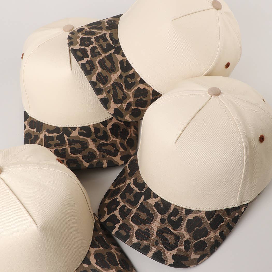 Wildcats Hats