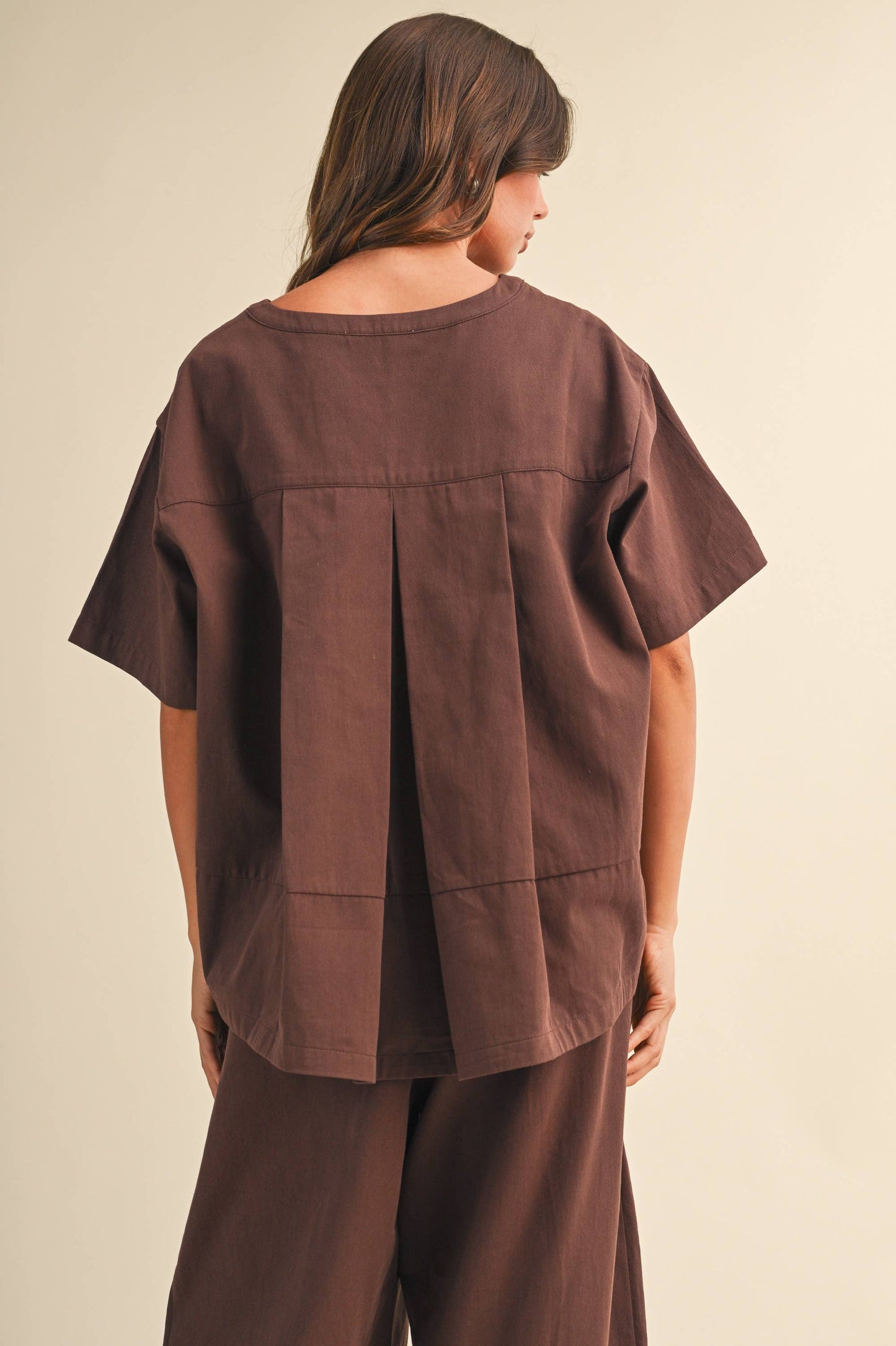 Emery Set