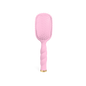 Detangler Brush | Bubblegum Pink | Medium