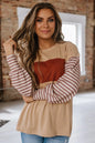 Melina Tunic