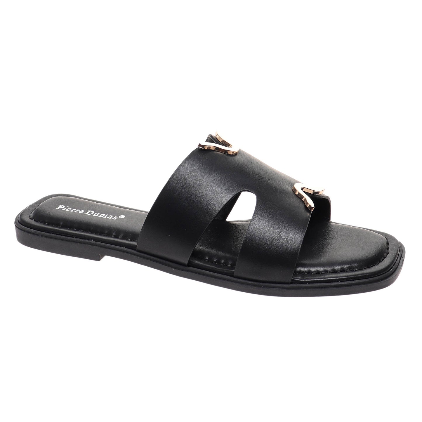 Lucky Sandals