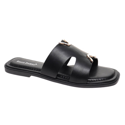 Lucky Sandals