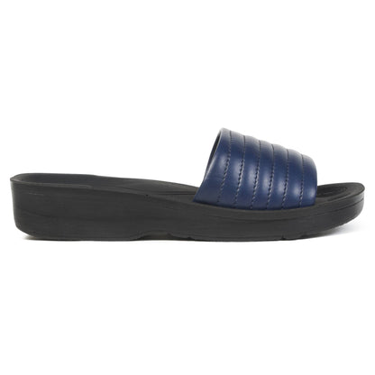 Maeve Arch Support Slide Sandals for Women