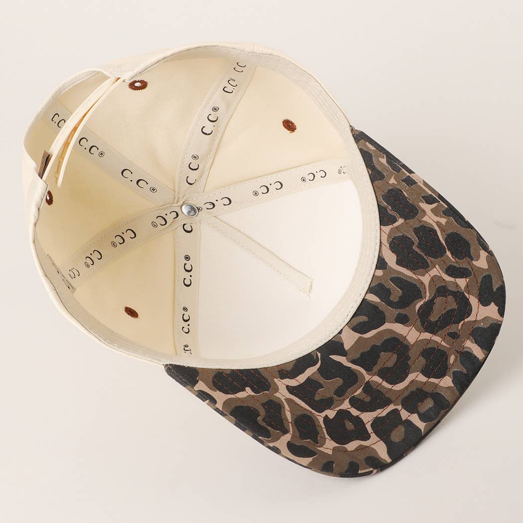 Wildcats Hats