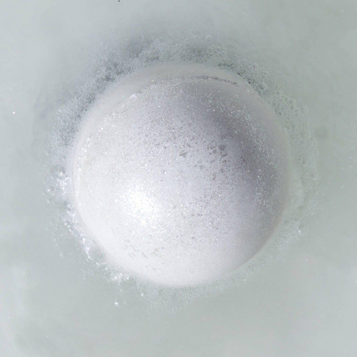 Olaf Bath Bomb™