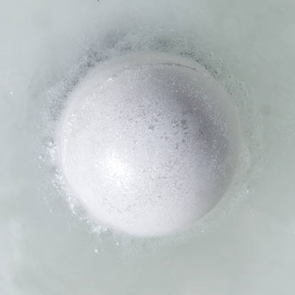 Olaf Bath Bomb™