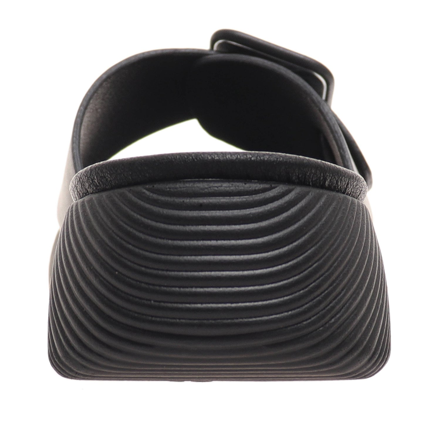 Davy Sandals