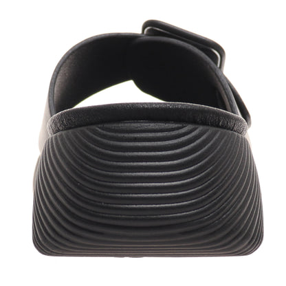 Davy Sandals