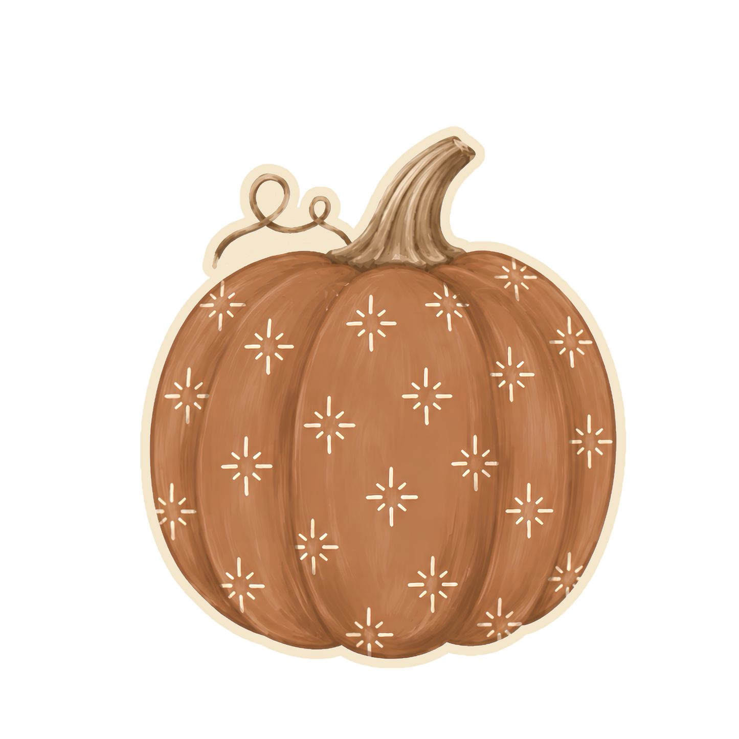 Cozy Fall - Starlight 