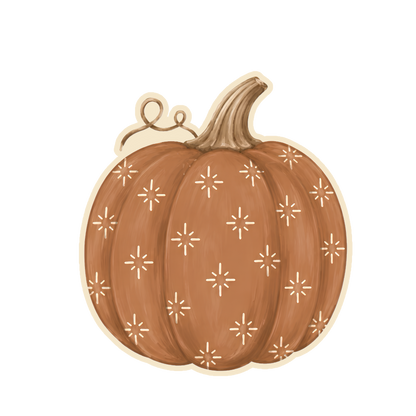 Cozy Fall - Starlight 