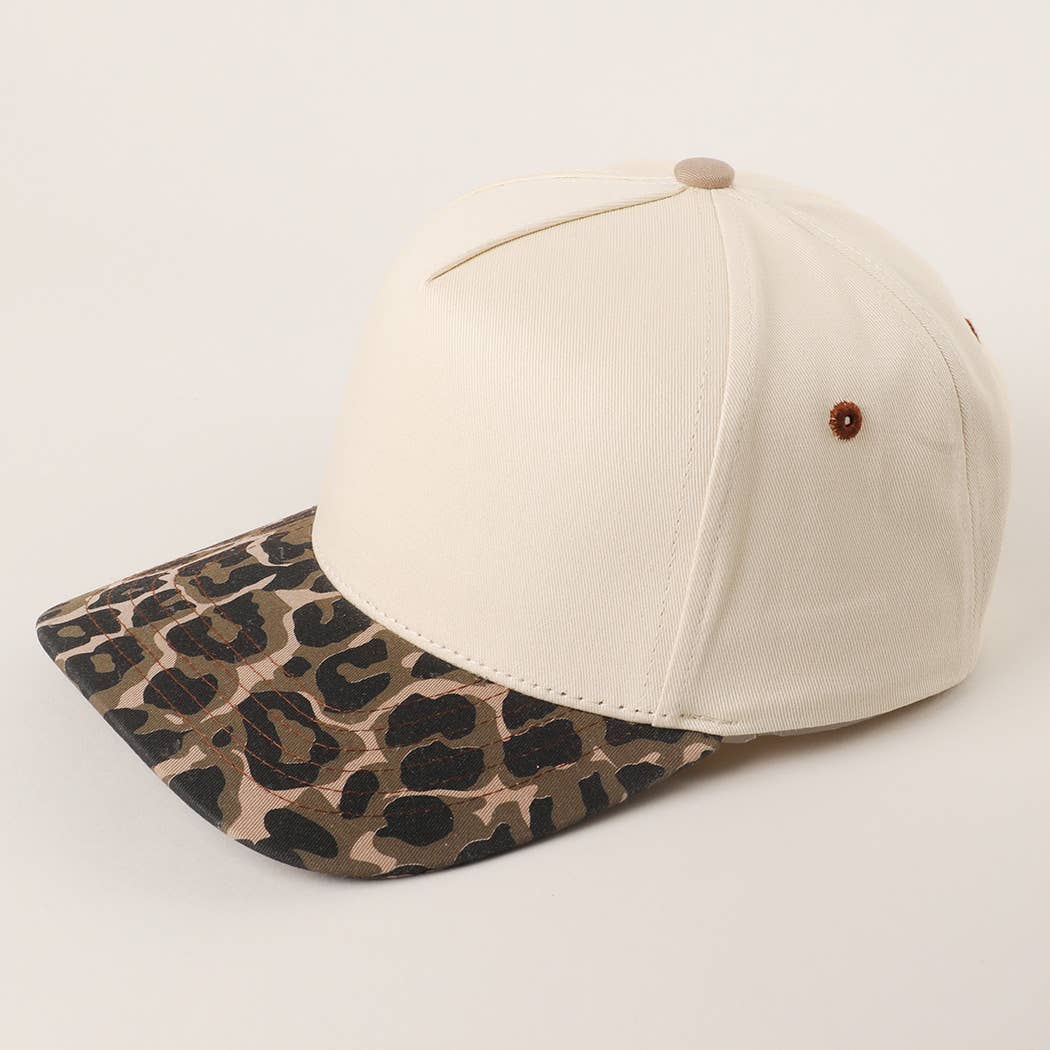 Wildcats Hats