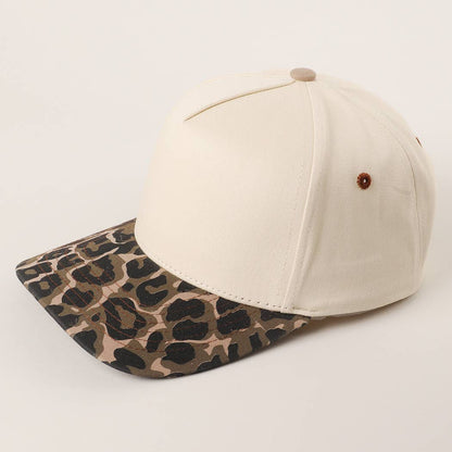 Wildcats Hats