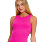Stella Bodysuit