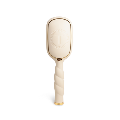 Boar Brush | Full Size | Tan