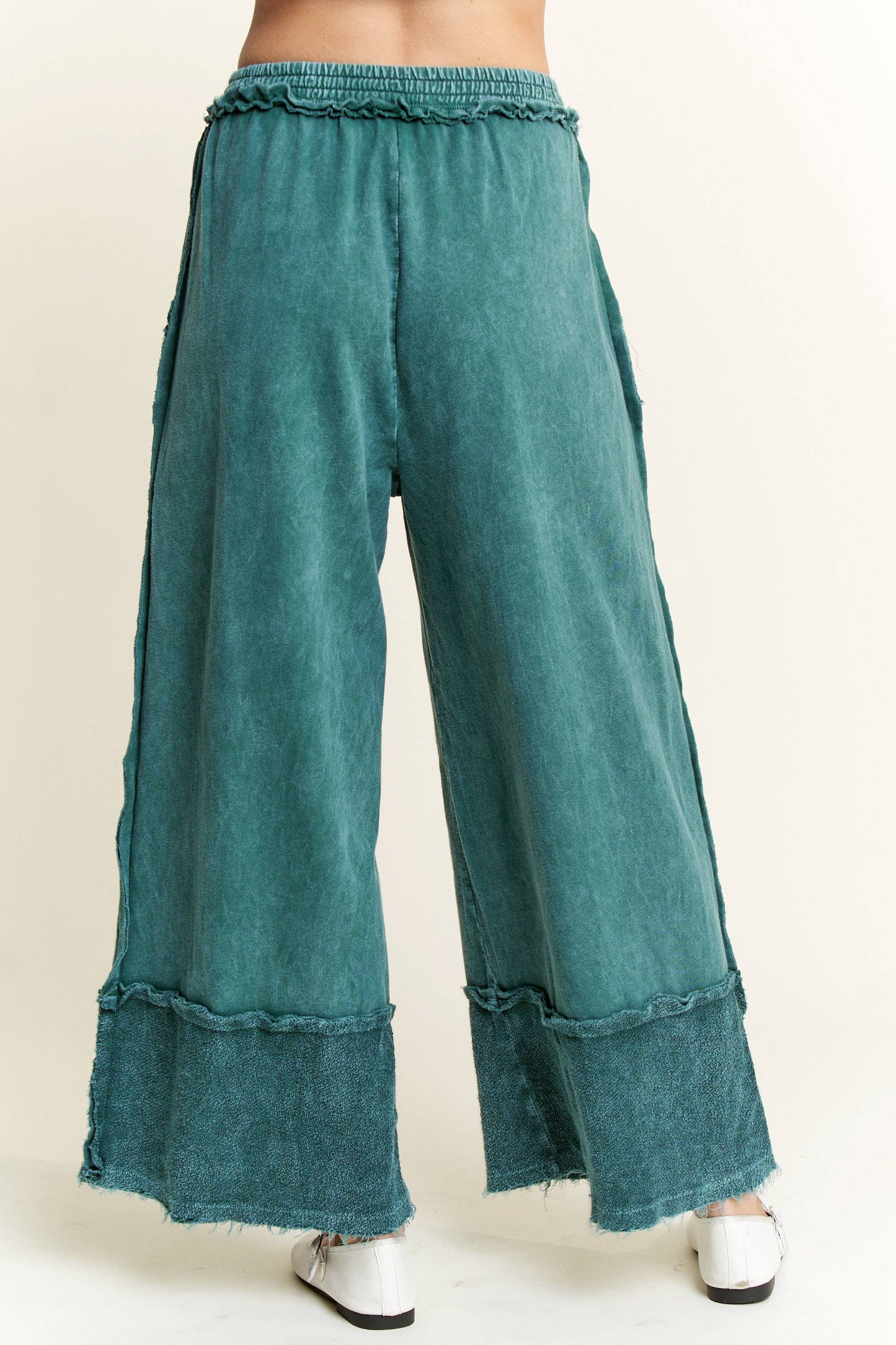 Kodi Pants