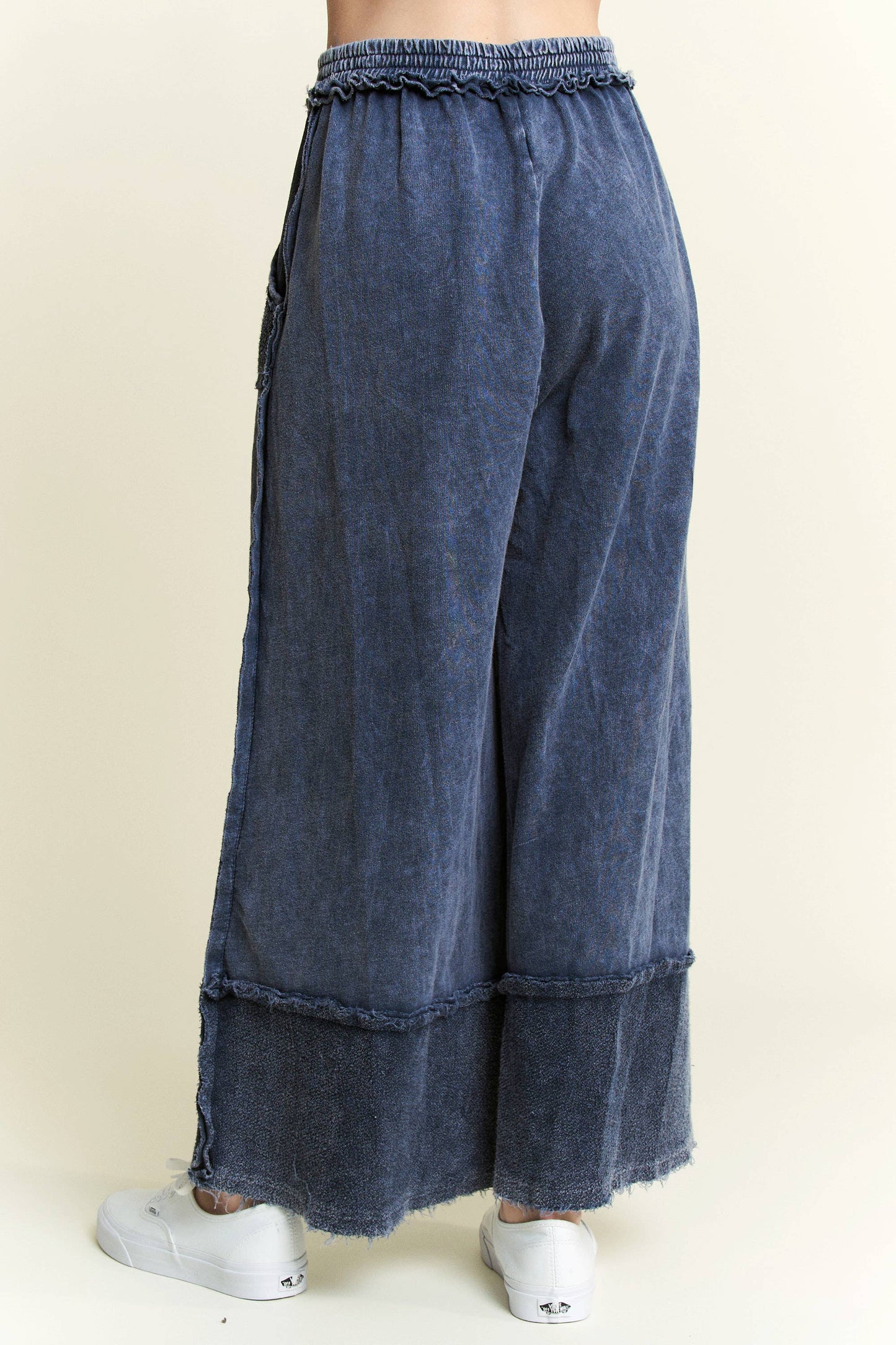 Kodi Pants