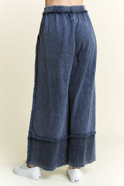 Kodi Pants