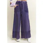 Kodi Pants
