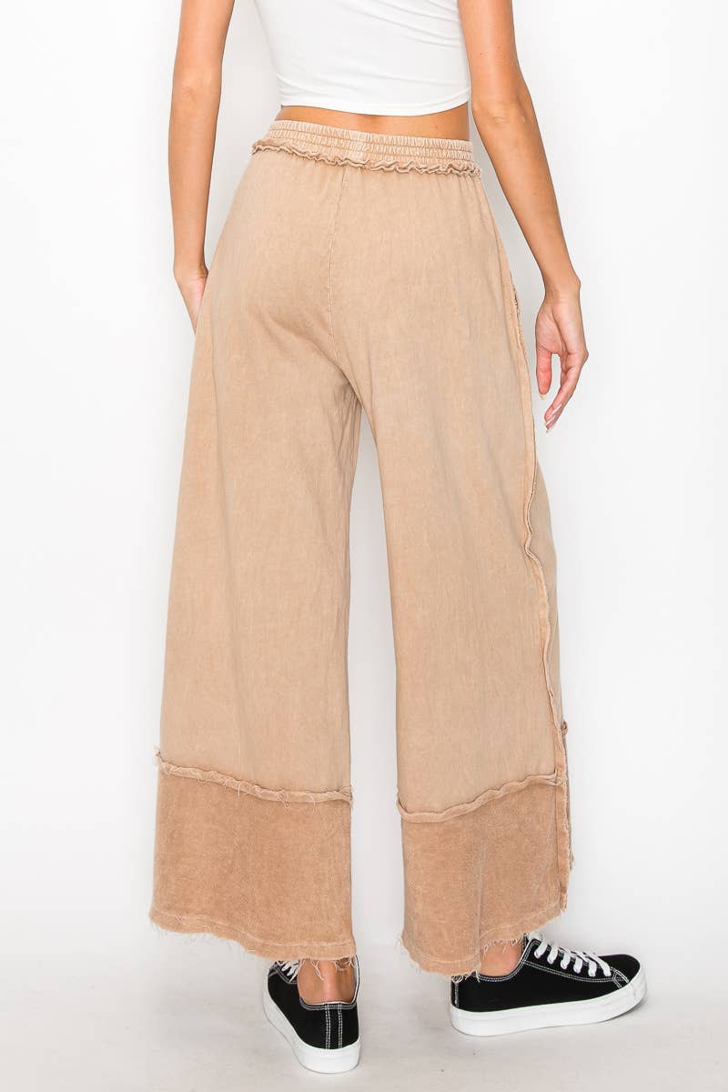 Kodi Pants