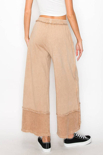 Kodi Pants