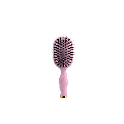 Boar | Bubblegum Pink | Mini