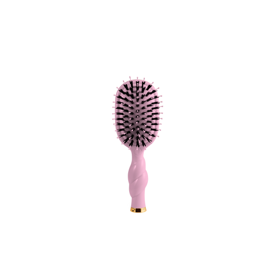 Boar | Bubblegum Pink | Mini
