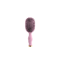 Boar | Bubblegum Pink | Mini