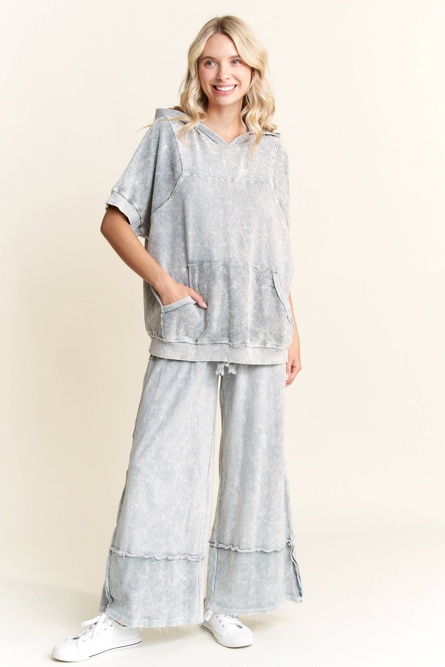 Kodi Pants