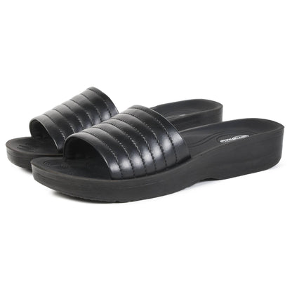 Maeve Arch Support Slide Sandals for Women