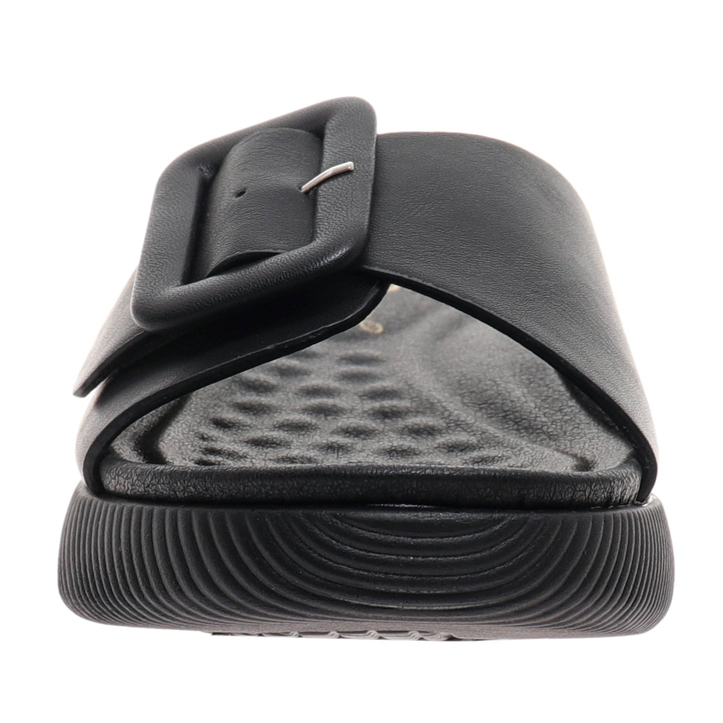Davy Sandals