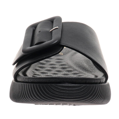 Davy Sandals