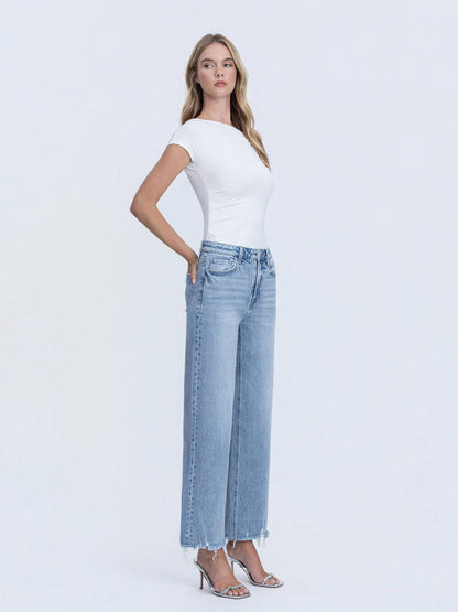 God Given Jeans