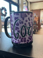 Godley Mugs