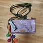 Lulu Uptown Crossbody