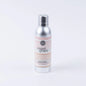 Sweet Grace Non-Aerosol Room Spray