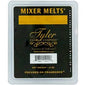 Red Carpet Mixer Melts