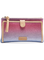 Nico Slim Wallet