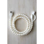 Pearl Phone Chargers