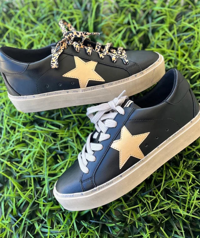Poppea Sneakers
