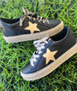Poppea Sneakers