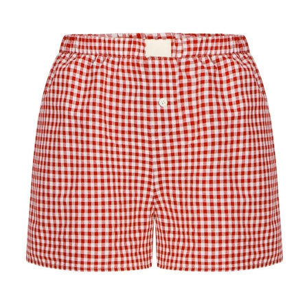 Dutton Boxer Shorts
